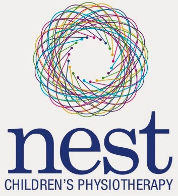 Nest Childrens Physiotherapy | 70/68 Station St, Bowral NSW 2576, Australia | Phone: (02) 4861 1223