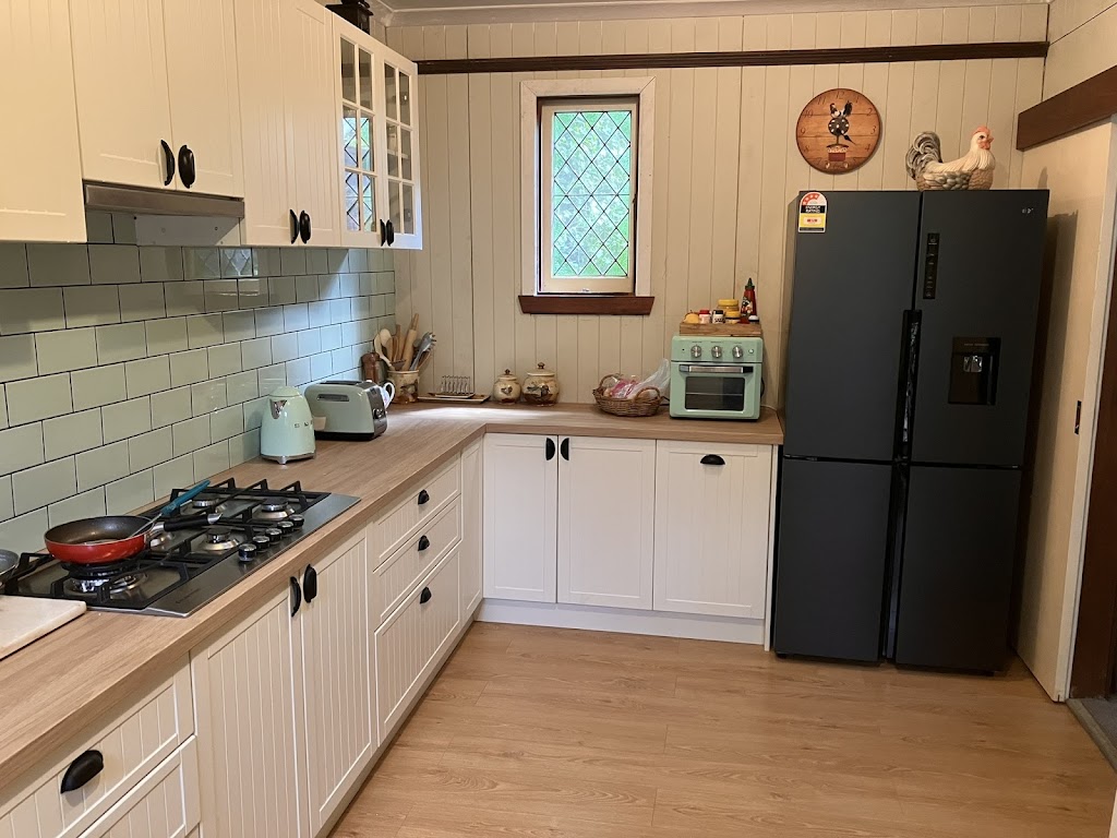 Lee Manor | 2 Right Hand Branch Rd, Walhalla VIC 3825, Australia | Phone: 0484 742 646