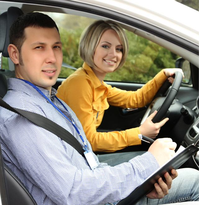 Rana Driving School - Best Driving School in Craigieburn | 3 Cordyline Grove, Craigieburn VIC 3064, Australia | Phone: 0411 144 298