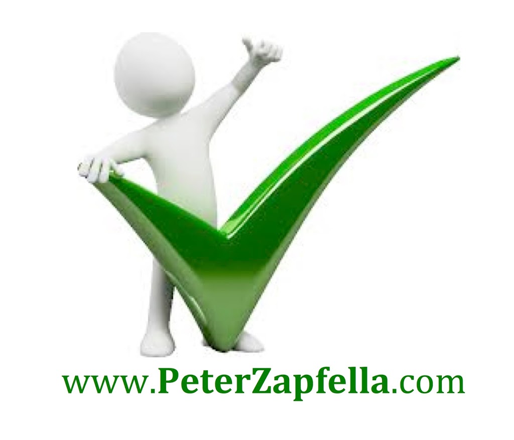 Peter Zapfella | health | 2B Binnar Ct, Erskine WA 6210, Australia | 0432718026 OR +61 432 718 026