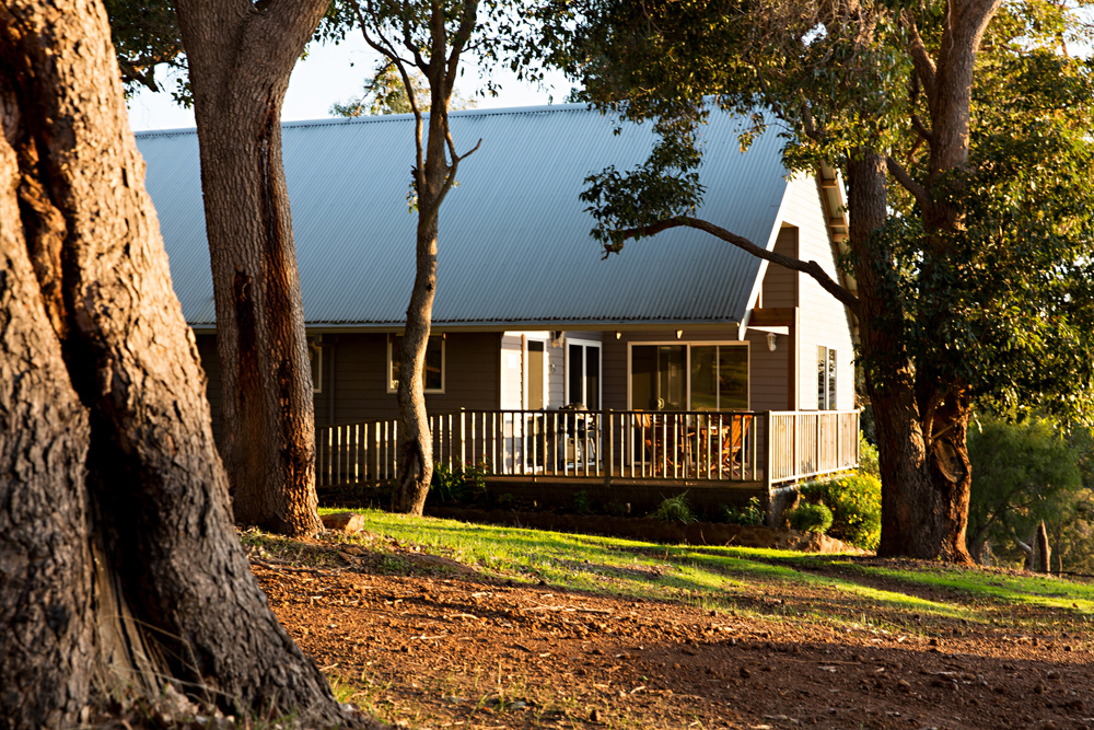 Wildwood Valley | lodging | 1481 Wildwood Rd, Yallingup WA 6282, Australia | 0897552120 OR +61 8 9755 2120