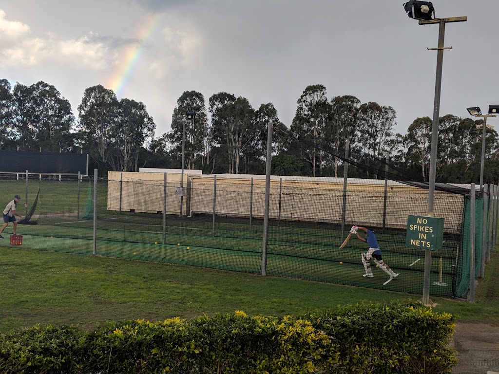 Sunshine Coast Cricket Association | Elizabeth Daniels Park, Cover Dr, Buderim QLD 4556, Australia | Phone: 0423 792 795