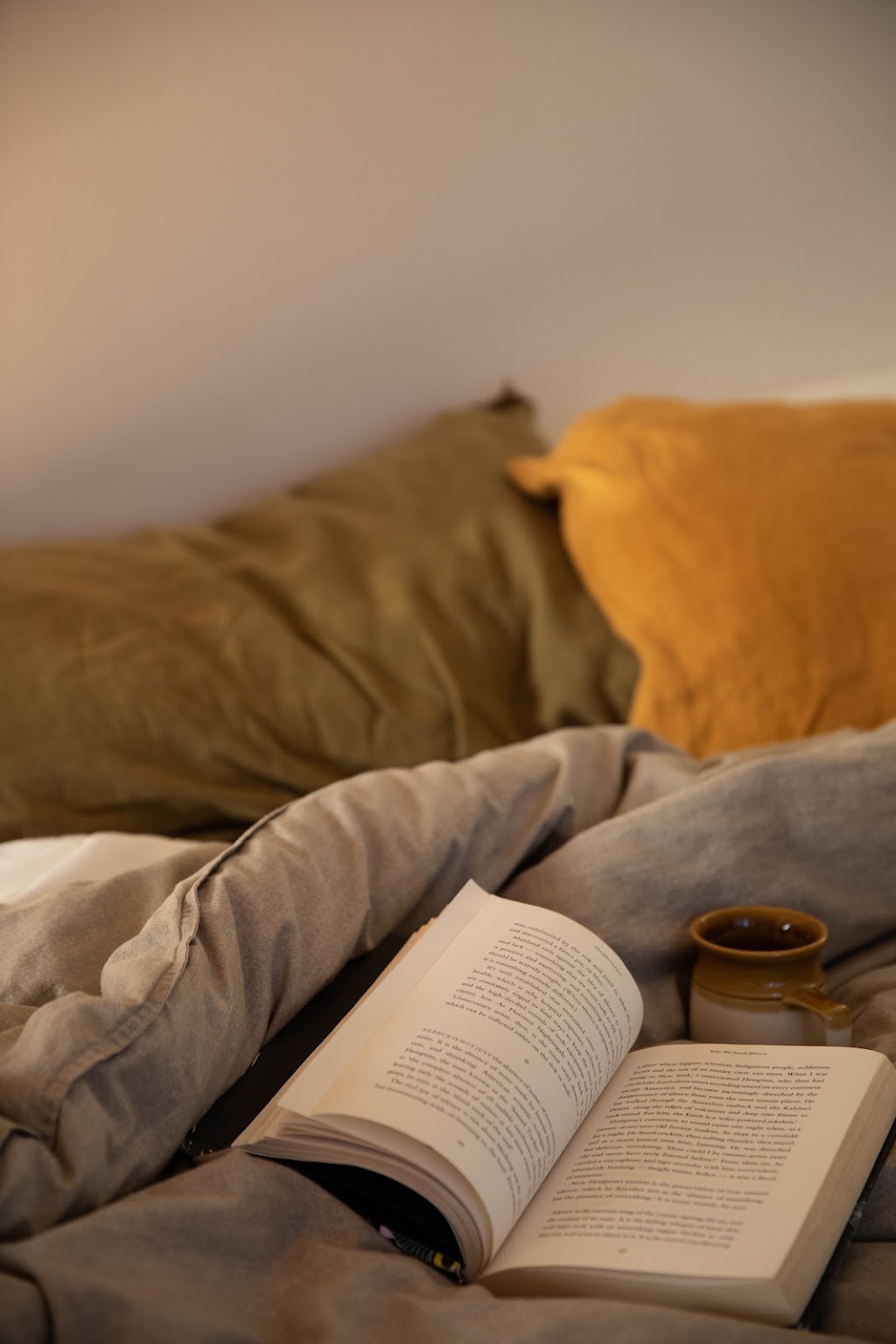 Sunhouse Tasmania | 1578 Nubeena Rd, Nubeena TAS 7184, Australia | Phone: 0414 148 646