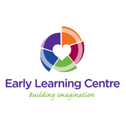 Milestones Early Learning Baulkham Hills | school | 1 Orchard St, Baulkham Hills NSW 2153, Australia | 0296864554 OR +61 2 9686 4554