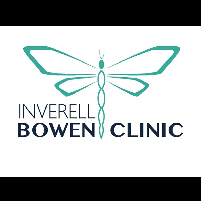 Virginia McGillivray - Inverell Bowen Clinic | 50 MacIntyre St, Inverell NSW 2360, Australia | Phone: 0458 541 277