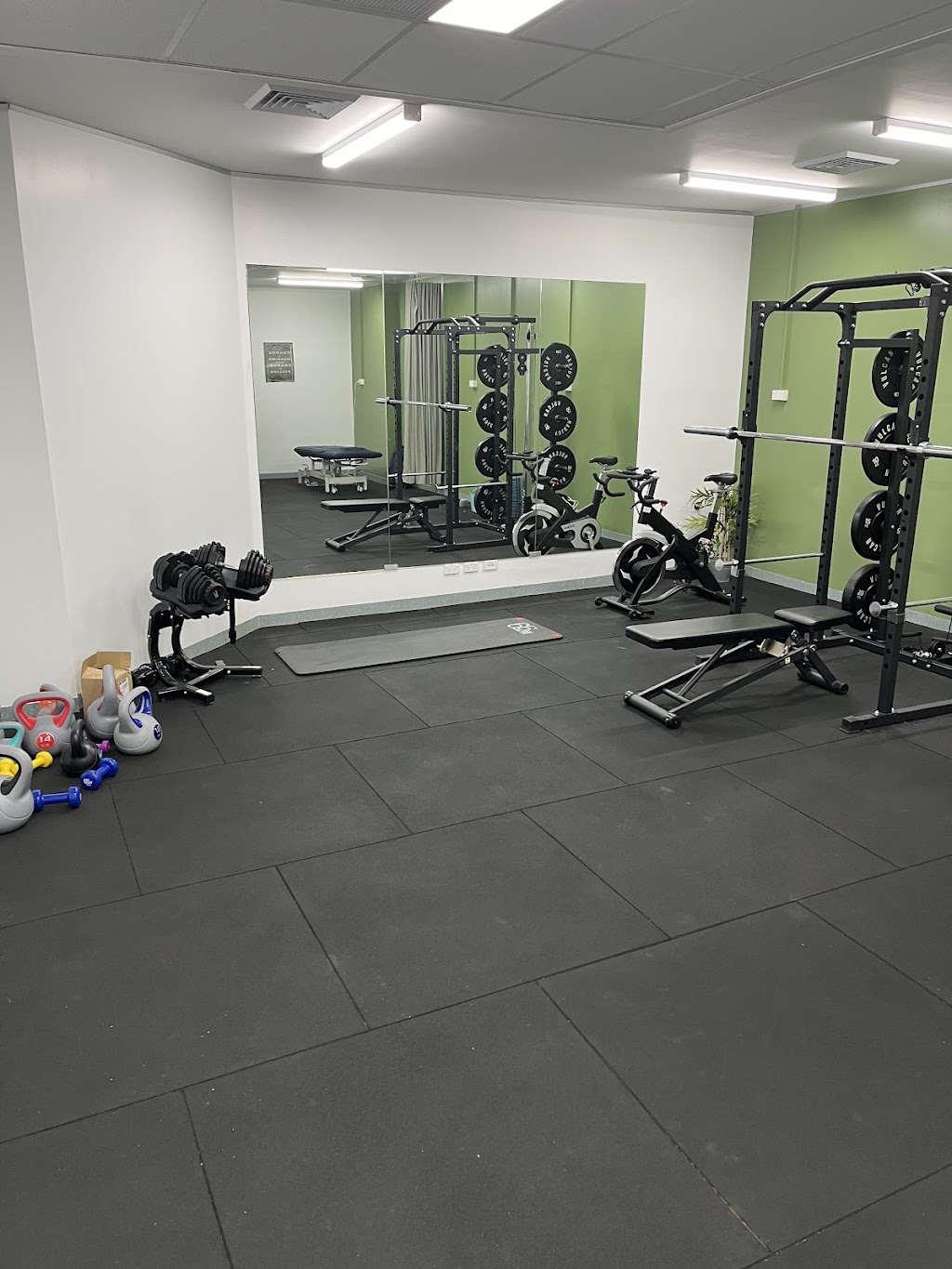 Invigor Health: Maroubra Physiotherapy and Chiropractic | 15/3 Meagher Ave, Maroubra NSW 2035, Australia | Phone: (02) 8001 6128