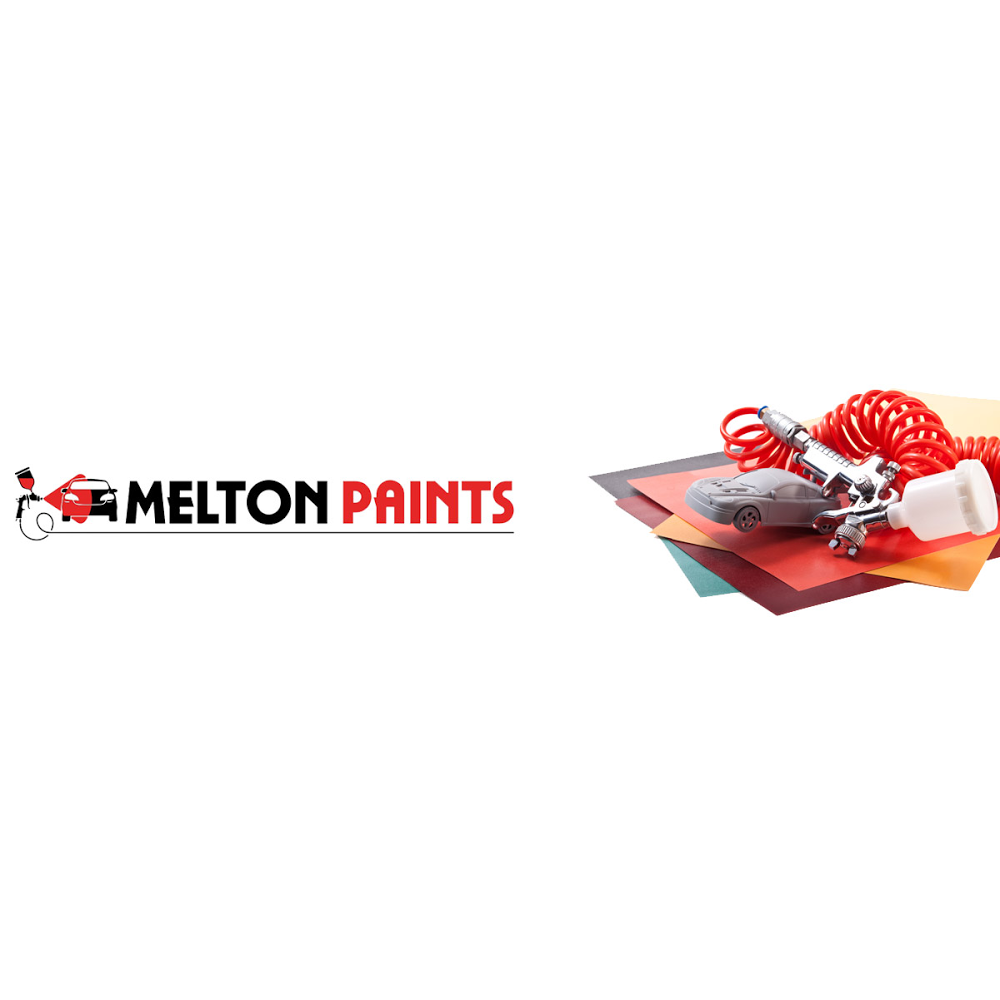 Melton Paints | home goods store | 6 Holland Dr, Melton VIC 3337, Australia | 0434891450 OR +61 434 891 450