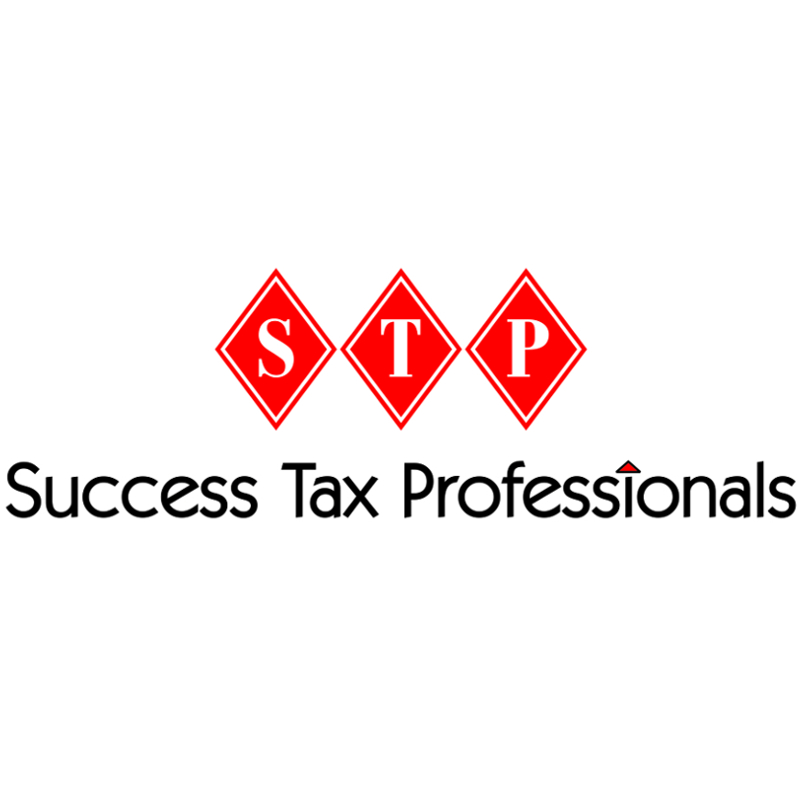 Success Tax Professionals Southport | Unit 4/8 Pinter Dr, Southport QLD 4215, Australia | Phone: 0404 621 903