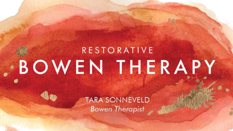 Restorative Bowen Therapy | health | 111/12 Salonika St, Parap NT 0820, Australia | 0425664371 OR +61 425 664 371