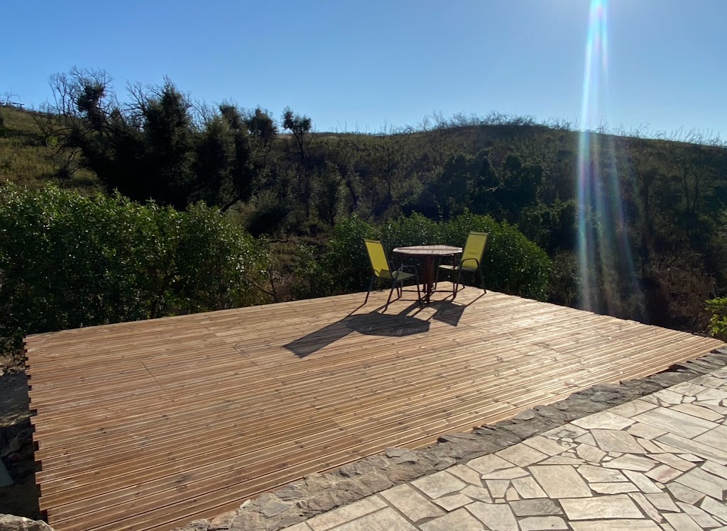 Lions Gate Handyman | Hayter St, Suffolk Park NSW 2481, Australia | Phone: 0491 110 167