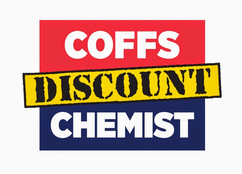 Coffs Discount Chemist | 10 Harbour Dr, Coffs Harbour NSW 2450, Australia | Phone: (02) 6652 3658