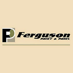 Ferguson Paint and Panel | car repair | 34 McLellan Rd, Bordertown SA 5268, Australia | 0887521628 OR +61 8 8752 1628