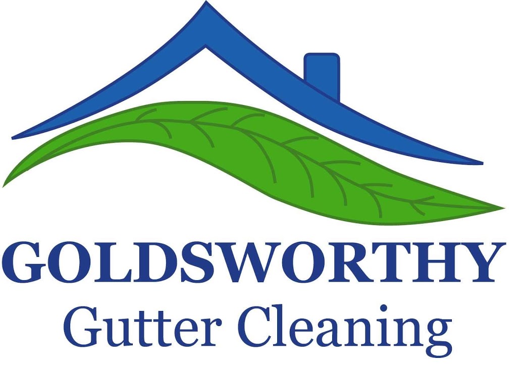 Gutter Cleaning Gold Coast |  | 18 Mulwala St, Maudsland QLD 4210, Australia | 1300668649 OR +61 1300 668 649
