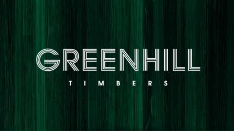 Greenhill Timbers P/L | storage | 170 Settlement Rd, Thomastown VIC 3074, Australia | 0394659875 OR +61 3 9465 9875