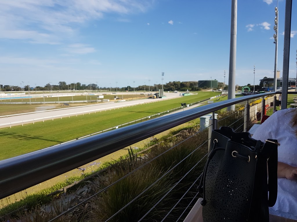 Cranbourne Harness Racing Club | 50 Grant St, Cranbourne VIC 3977, Australia | Phone: (03) 5996 1300