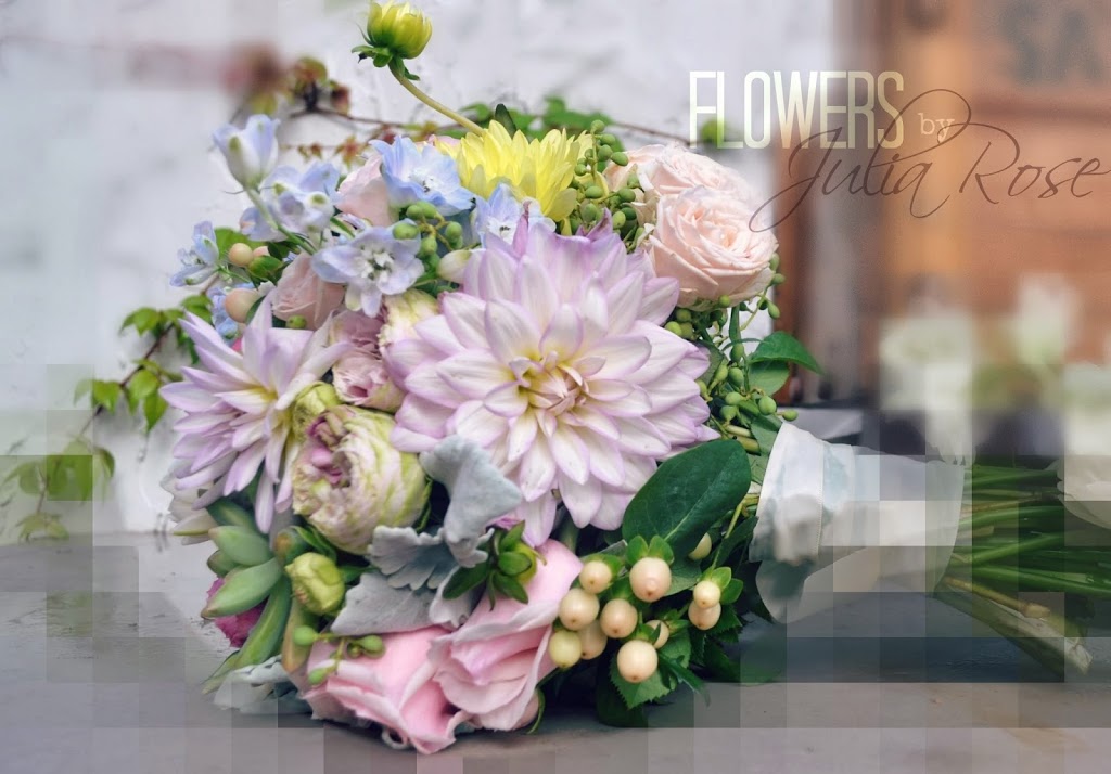 ByronBayWeddingFlowers.com | 130 Sleepy Hollow Rd, Sleepy Hollow NSW 2483, Australia | Phone: 0439 894 737