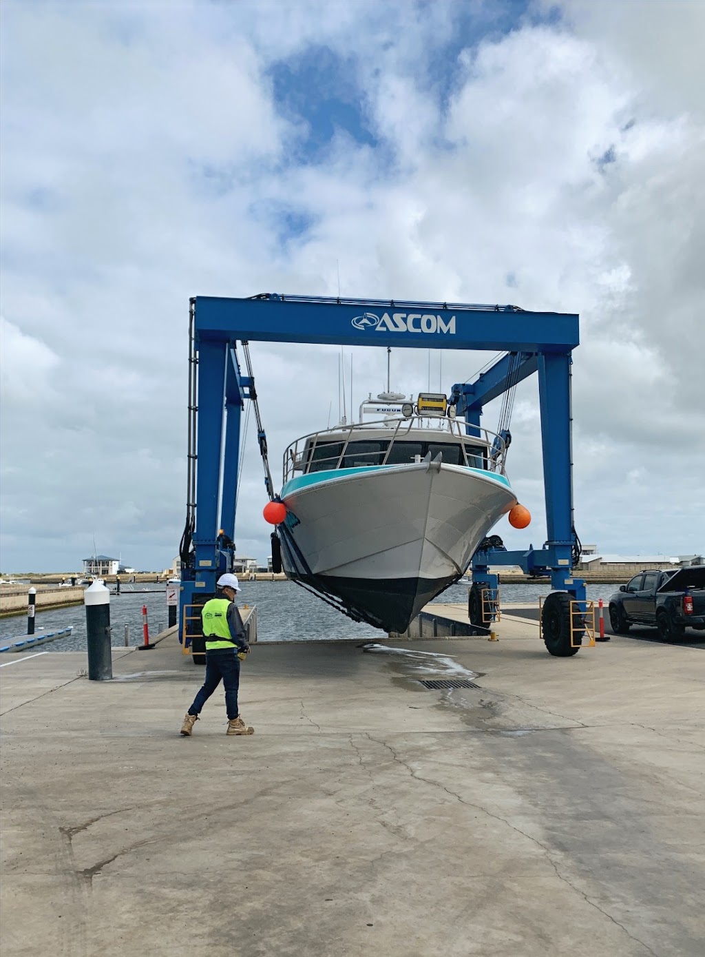 Tandoori Taste indian Restaurant | 466 Charlton Esplanade, Torquay QLD 4655, Australia | Phone: (07) 4136 7702