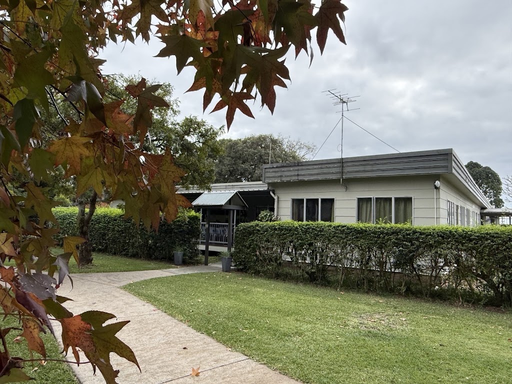 The Abbey Community | 1/63 The Abbey Pl, Caboolture QLD 4510, Australia | Phone: 1300 172 333