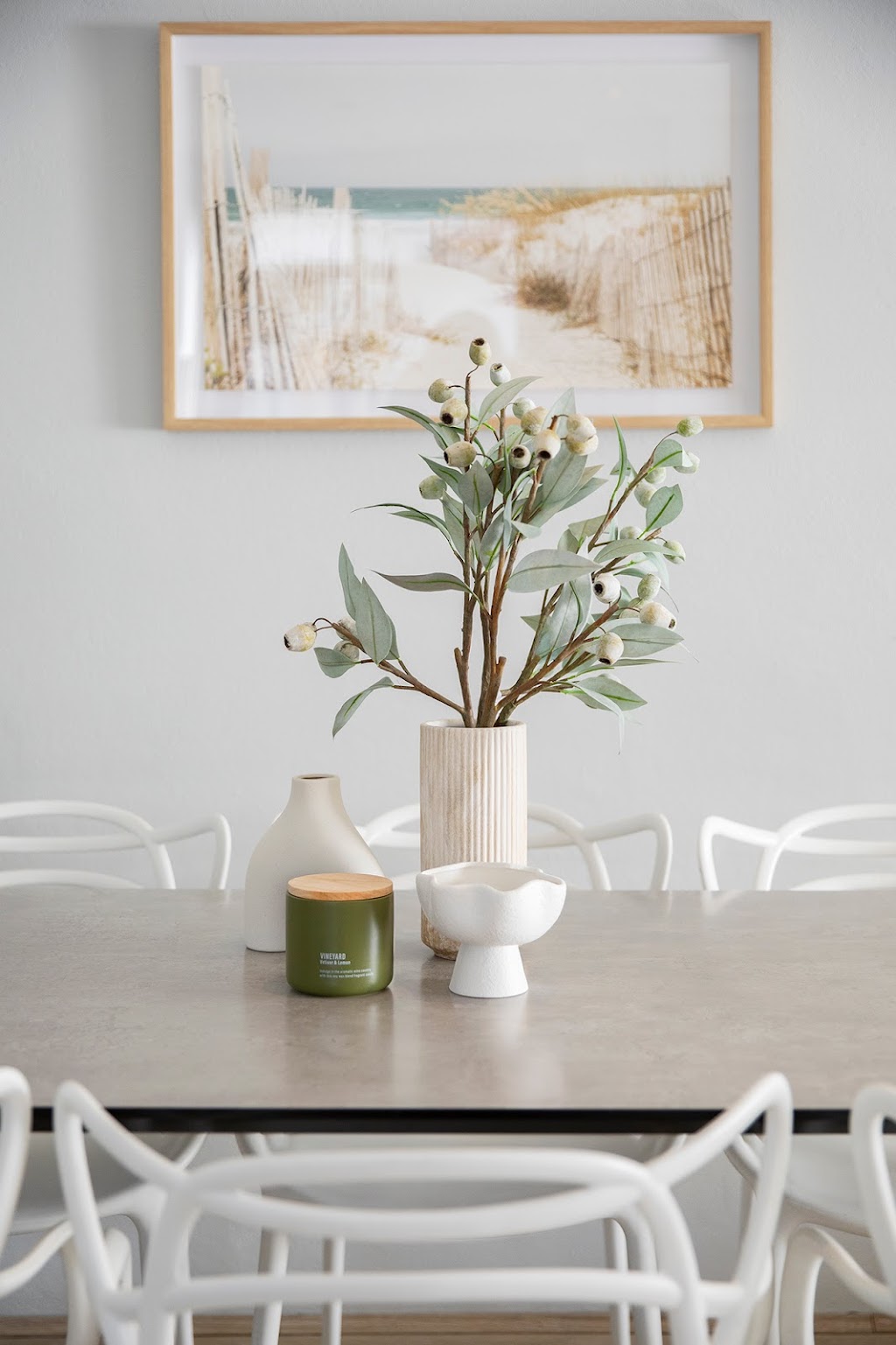 Oceans at Terrigal | 24 Terrigal Esplanade, Terrigal NSW 2260, Australia | Phone: 0414 294 840