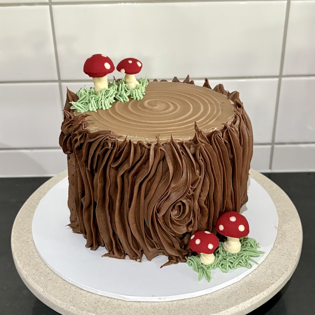 Double Batch Bakes | 128 Buckleys Island Rd, Yarram VIC 3971, Australia | Phone: 0458 111 669