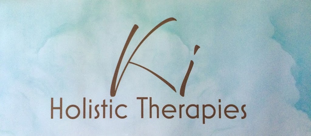 Ki Holistic | Massage, Reiki & Pellowah Energy Healing | Mt Dand | health | 21 Sunset Ave, Olinda VIC 3788, Australia | 0401529027 OR +61 401 529 027