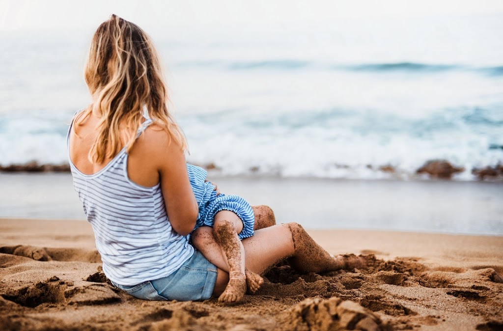 Tiny Tummies Lactation & Nutrition | C1/7 Poynton Pl, Thornton NSW 2322, Australia | Phone: 0494 341 096