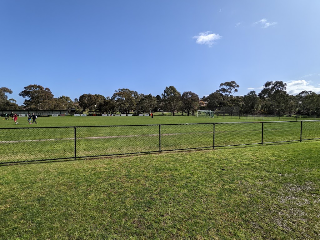 Doveton Soccer Club | 106i Doveton Ave, Eumemmerring VIC 3177, Australia | Phone: (03) 9794 7774