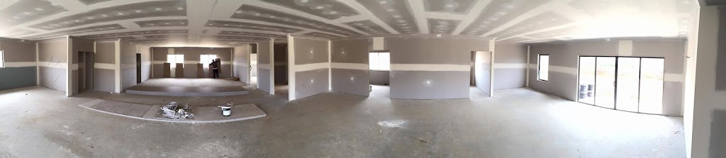 T L Plastering (Armidale Plaster Service) | 115 Ohio St, Armidale NSW 2350, Australia | Phone: 0409 667 301