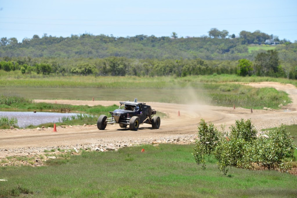 Off Road Rush Pty Ltd - Gold Coast Circuit | 201 Loves Rd, Alberton QLD 4207, Australia | Phone: (07) 5546 1766