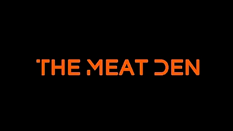 The Meat Den | food | Lynbrook Village Shopping Centre, 30/75 Lynbrook Blvd, Lynbrook VIC 3975, Australia | 0387688440 OR +61 3 8768 8440