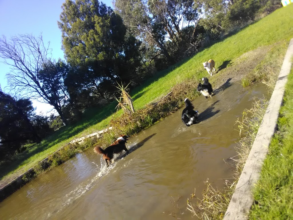 Mornington Peninsula Pony Club | Baxter Park, Sages Rd, Baxter VIC 3911, Australia | Phone: 0424 751 951