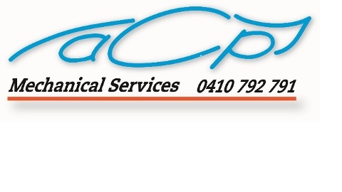 ACP Mechanical Services | car repair | 3 Nile Crescent, Southern River WA 6110, Australia | 0410792791 OR +61 410 792 791