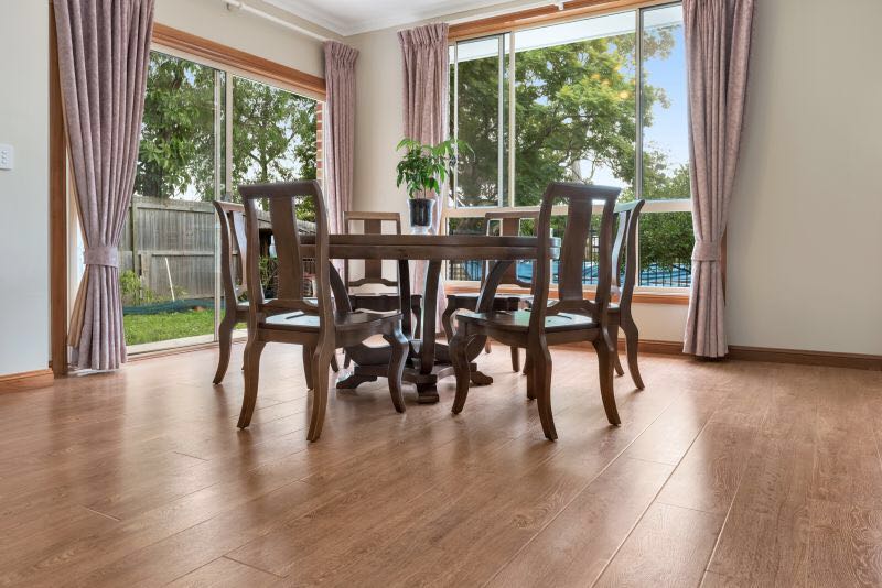 Ozwood Timber Flooring | home goods store | 8B/6 Victoria Ave, Castle Hill NSW 2154, Australia | 0298999118 OR +61 2 9899 9118