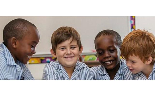 Brisbane Catholic Education | health | 12 Endeavour Blvd, North Lakes QLD 4509, Australia | 0734901700 OR +61 7 3490 1700