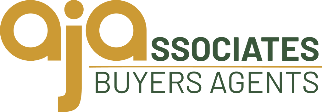 AJA Buyers Agents | 62 Felling Dr, Maudsland QLD 4210, Australia | Phone: 0407 575 957