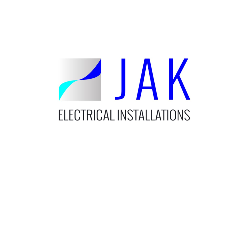 JAK Electrical Installations | electrician | 2/65 Lambert Dr, Moranbah QLD 4744, Australia | 0437811688 OR +61 437 811 688