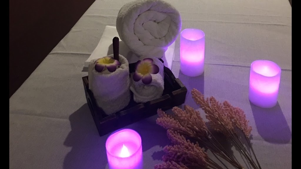 SeriThai Massage Remedial Spa Ripley | 8 Optima St, Ripley QLD 4306, Australia | Phone: 0416 894 516