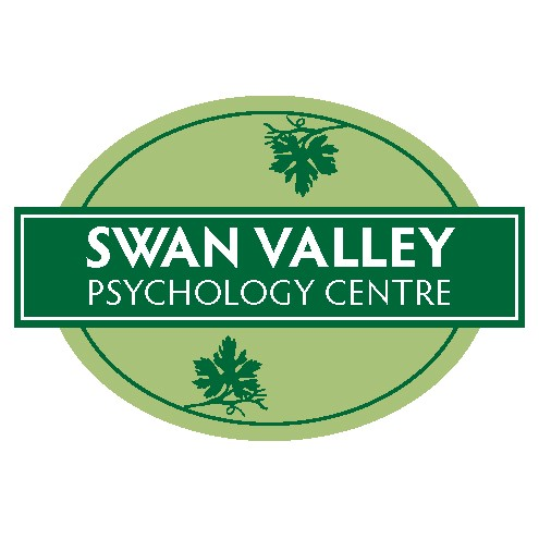 Swan Valley Psychology Centre | health | 85 Walter Rd E, Bassendean WA 6054, Australia | 0893793580 OR +61 8 9379 3580