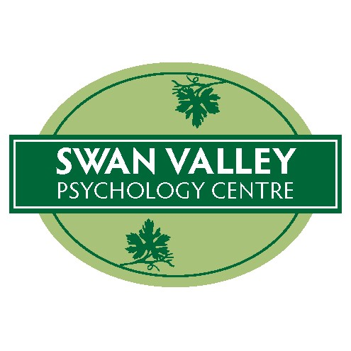 Swan Valley Psychology Centre | 85 Walter Rd E, Bassendean WA 6054, Australia | Phone: (08) 9379 3580