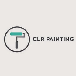 CLR Painting | painter | 6 Fernyhill Ct, Greenvale VIC 3059, Australia | 0408585931 OR +61 408 585 931