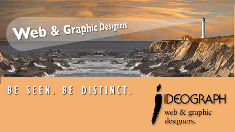 IDEOGRAPH DESIGN | 7 The Cir, Altona North VIC 3025, Australia | Phone: 0417 342 725
