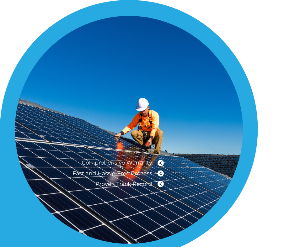 Avalon Solar | 48 Careel Head Rd, Avalon Beach NSW 2107, Australia | Phone: 0415 923 017