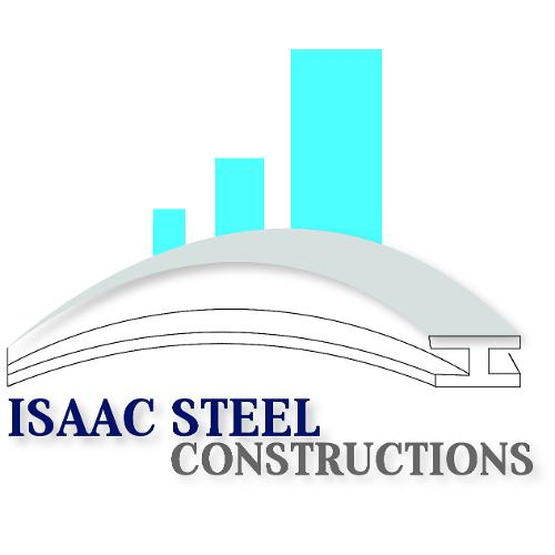 Isaac Steel Constructions | roofing contractor | 166 Railway Terrace, Merrylands NSW 2160, Australia | 0433145794 OR +61 433 145 794