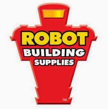 Robot Building Supplies | 2-6 June Ave, Dromana VIC 3936, Australia | Phone: (03) 5987 1166