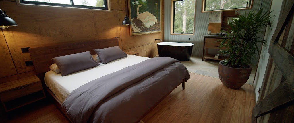 The Little Seed Studio | 99 Jacksons Rd, Franklin TAS 7113, Australia | Phone: 0438 706 705