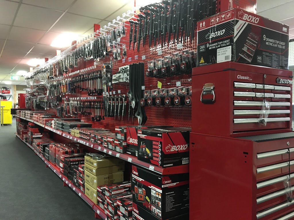 Sydney Tools | hardware store | 102 Bonds Rd, Roselands NSW 2196, Australia | 0281991113 OR +61 2 8199 1113