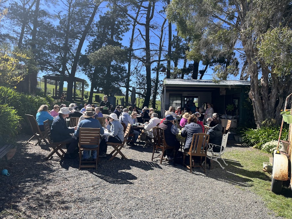 Minard Farm | 135 Richards Ln, Joadja NSW 2575, Australia | Phone: 0456 856 080