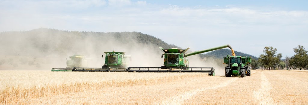 Agracom Grain Trading Company | 87 Loder St, Quirindi NSW 2343, Australia | Phone: (02) 6746 4444