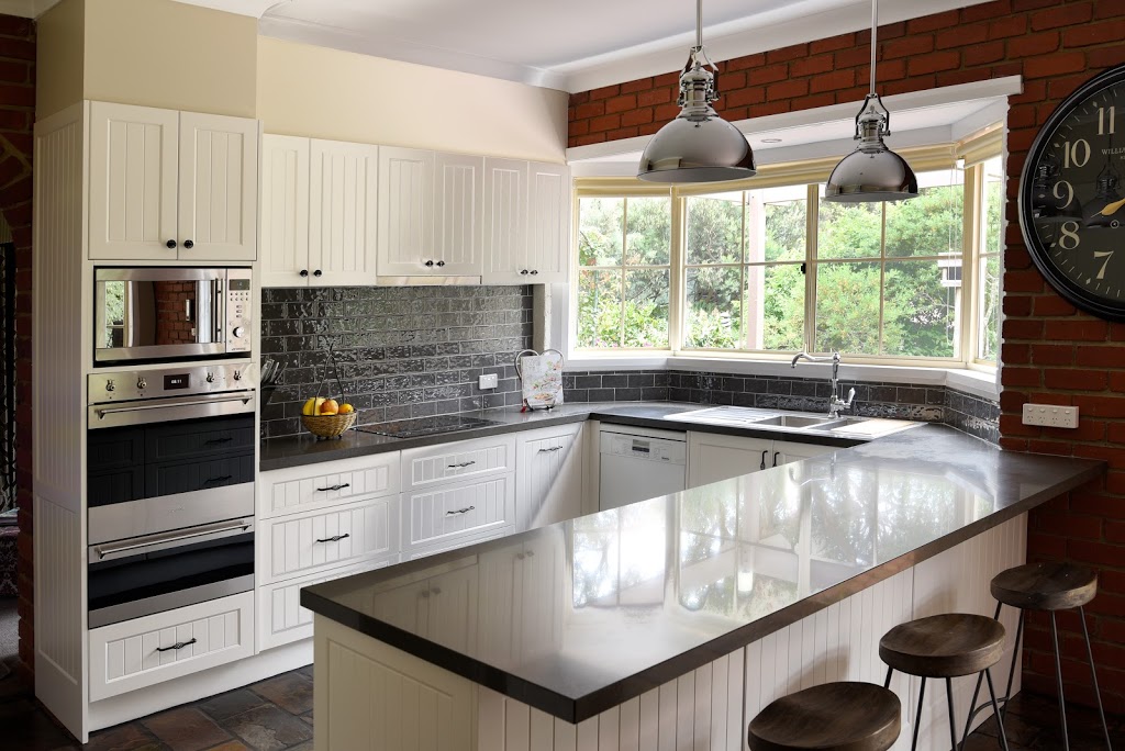 Kitchens U Build - Cheltenham | Shop 4/1291 Nepean Hwy, Cheltenham VIC 3192, Australia | Phone: (03) 9585 6109