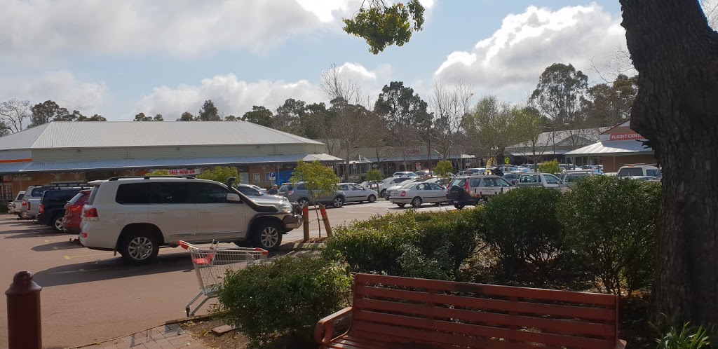 Red Dot Mundaring | department store | Tenancy MM1, Mundaring Village, 7295 Great Eastern Hwy, Mundaring WA 6073, Australia | 0892956954 OR +61 8 9295 6954